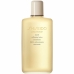 Losjon za Vlaženje in Glajenje Concentrate Shiseido 4909978102203 150 ml