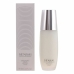 Highlighting Krem Cellular Performance Emulsion I Sensai (100 ml)