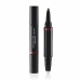 Huulelainer Inkduo Shiseido 6 ml