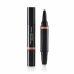 Creion pentru Conturul Buzelor Inkduo Shiseido 6 ml