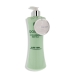 Fuktighetsgivende bodylotion Spassion Aloe Vera 800 ml