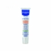 Reparerende Crème voor Baby's Mustela Le2937 40 ml