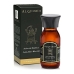 Óleo Corporal Alqvimia (150 ml)