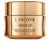 Anti-rander Absolue Lancôme (20 ml)