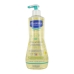 Badeolje Stelatopia Mustela LE4306 500 ml