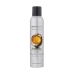 Bodylotion Greenland Skum Kokos Mandarin 200 ml