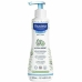 Kropsmælk Mustela Hydra Bebe Avocado (300 ml)