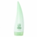 Lotion Apaisante Holika Holika Aloe 97% (240 ml)