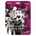 Máscara Facial Mad Beauty Disney Cruella (25 ml)