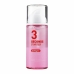 Obrazni Serum Holika Holika 3 Seconds Starter Kolagen (150 ml)