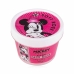 Näomask Mad Beauty Disney M&F Minnie Roosa Savi (95 ml)