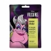 Ansigtsmaske Mad Beauty Disney Villains Ursula (25 ml)