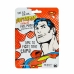 Маска для лица Mad Beauty DC Superman (25 ml)