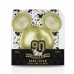 Cremă de Mâini Mad Beauty Gold Mickey's (18 ml)