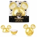 Cremă de Mâini Mad Beauty Gold Mickey's (18 ml)