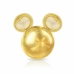 Creme de Mãos Mad Beauty Gold Mickey's (18 ml)