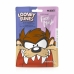 Ansiktsmaske Mad Beauty Looney Tunes Taz Kokosnøtt (25 ml)