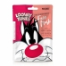 Ansiktsmask Mad Beauty Looney Tunes Sylvester Passionsfrukt (25 ml)