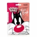 Maska na tvár Mad Beauty Looney Tunes Sylvester Marakuja (25 ml)