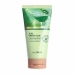 Schaumreiniger The Saem Jeju Fresh Aloe (150 gr)