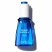 Serum do Twarzy The Saem Power Ampoule Hydra (35 ml)