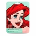 Ansigtsmaske Mad Beauty Disney Princess Ariel (25 ml)