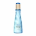 Tonic Facial The Saem Iceland Hidratant (160 ml)