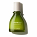 Veido serumas The Saem Urban Eco Harakeke Ampoule (45 ml)