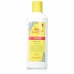 Emulsie de Corp Alvarez Gomez AGC16 300 ml Hidratant