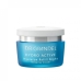 Creme Antienvelhecimento de Noite Dr. Grandel Hydro Active 50 ml