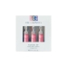 Ansiktsbehandling Dr. Grandel FOrever 39 Ampuller (3 x 3 ml)