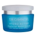 Denní krém proti stárnutí Dr. Grandel Hydro Active 50 ml