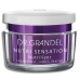 Питательный крем для лица Dr. Grandel Nutri Sensation 50 ml Витамин Е