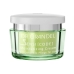 Creme Hidratante Dr. Grandel Sensicode 50 ml