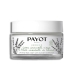 Ansiktskräm Payot Herbier Creme Universelle 50 ml Lavendel