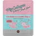 Ansiktsmask Holika Holika Pig-Collagen