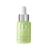 Ansiktsserum Dr. Grandel Sensicode 30 ml (30 ml)