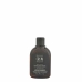 Borotválkozás Utáni Folyadék American Crew Revitalising Toner 150 ml Men