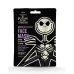 Sejas maska Mad Beauty Jack Skeleton Pasifloras augļi