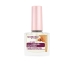 Nagel Olie Deborah Nail Care