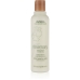 Hydraterende Body Lotion Aveda 200 ml Munt Rozemarijn