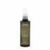 Tonik do Twarzy Aveda Botanical kinetics 150 ml