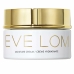 Fugtgivende ansigtscreme Eve Lom 50 ml