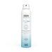 Body Zonnebrandspray Isdin 8470003233941 (200 ml)