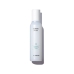 Tonique facial The Saem Calmant 180 ml