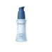 Kosteuttava seerumi Payot Source 30 ml