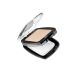 Kompakt pudder Deborah 24ore Perfect Nº 01 Light Beige Spf 15