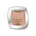 Pudră Compactă Deborah 24ore Perfect Nº 04 Beige Spf 15