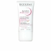 Crema Hidratante con Color Bioderma Sensibio 40 ml Light