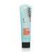 Hiusseerumi Fudge Professional  Prep Blow Dry Aqua Primer (150 ml)